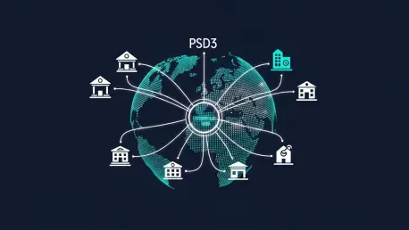 How Will PSD3 and Open Banking Reshape Enterprise Treasury?