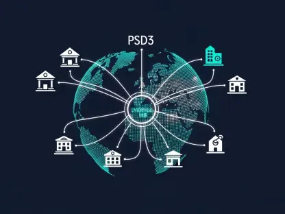 How Will PSD3 and Open Banking Reshape Enterprise Treasury?
