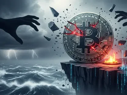Is MicroStrategy the Biggest Risk to Bitcoin Right Now?