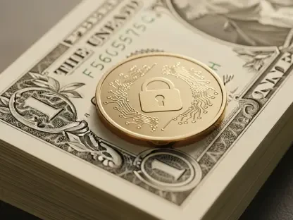 Are Tokenized Deposits the Future of Digital Finance?
