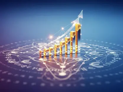 InvestiFi Raises $20 Million to Scale Credit Union Investing