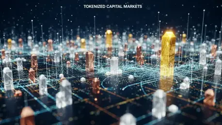 Are Tokenized Capital Markets Now a Functional Reality?