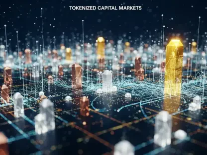 Are Tokenized Capital Markets Now a Functional Reality?