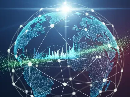 Is Project Agora the Key to Modernizing Global Finance?
