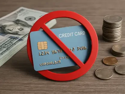 Interchange Fee Bans vs. Federal Preemption: A Comparative Analysis