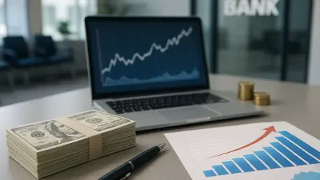 Modern Banking Success Depends on Connected Journeys