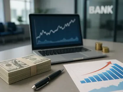 Modern Banking Success Depends on Connected Journeys