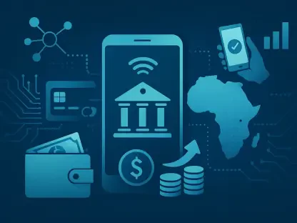 How Is Fintech Revolutionizing Financial Inclusion?