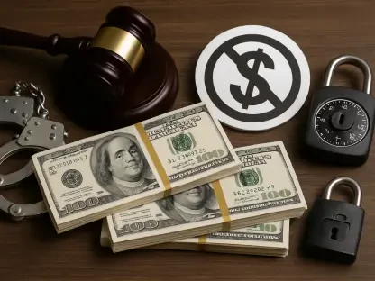 Anti-Money Laundering Rules Burden Small Border Shops