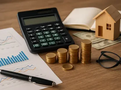 MissionSquare Launches Personal Wealth Management Division