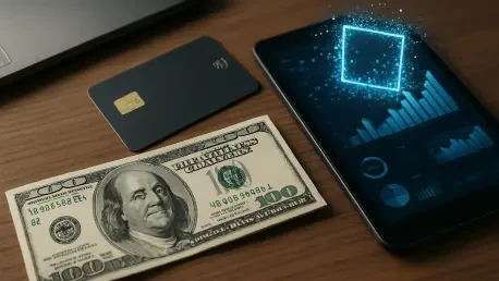 How Does the 2026 Banking Bill Modernize Digital Evidence?