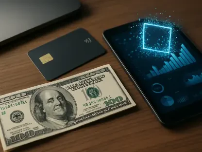 How Does the 2026 Banking Bill Modernize Digital Evidence?