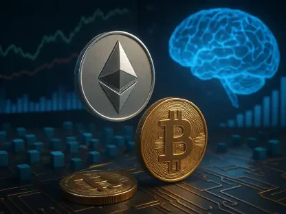 Can Ethereum Surpass Bitcoin via Tokenization and AI?