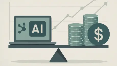 FINNY Debuts Performance-Based AI Pricing for Advisors