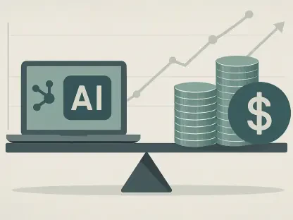 FINNY Debuts Performance-Based AI Pricing for Advisors