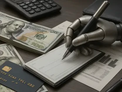 How Can States Combat the Rise of Agentic Financial Fraud?