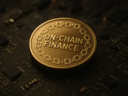 Andre Cronje Reclassifies DeFi as On-Chain Finance