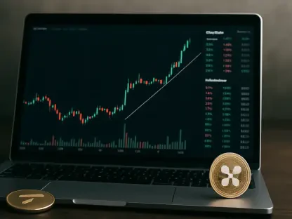 Can Whale Buying Spark an XRP Breakout Amid SEC Delays?