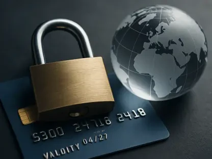 Securing Global Payment Systems Against Quantum Threats