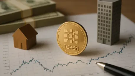 How Real World Asset Tokenization Is Transforming Finance