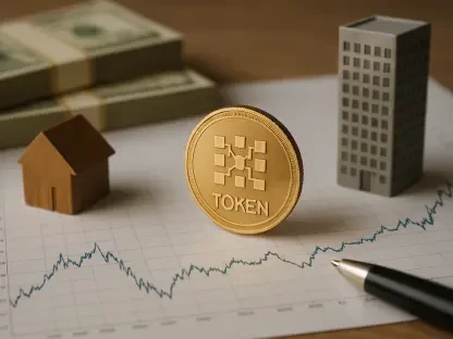 How Real World Asset Tokenization Is Transforming Finance