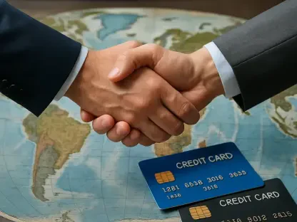 BOCHK and Ant International Expand Global Payment Partnership