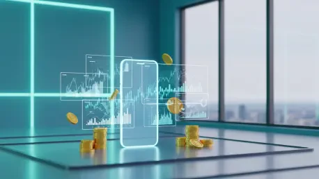 Nu Mexico Secures Banking License to Become Largest Digital Bank