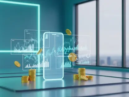 Nu Mexico Secures Banking License to Become Largest Digital Bank