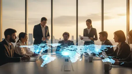 DistributeX Unveils Roadmap to Launch DX Coin On-Chain