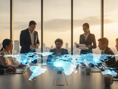 DistributeX Unveils Roadmap to Launch DX Coin On-Chain
