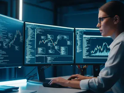 UK Enterprises Lead Open Finance Platform Development