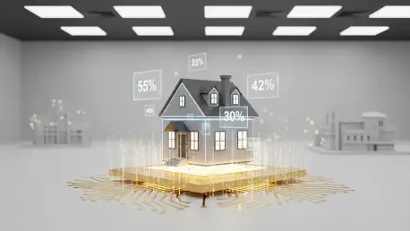 FHFA Approves New Credit Models to Modernize Lending