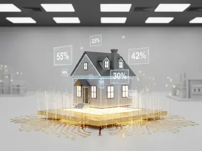 FHFA Approves New Credit Models to Modernize Lending