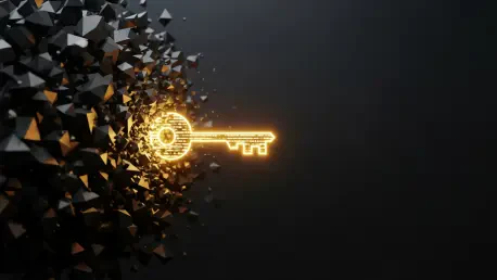 Strategic Entry for Pepeto, Chainlink, and SUI Amid Fear