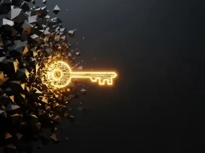 Strategic Entry for Pepeto, Chainlink, and SUI Amid Fear