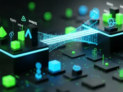TradeStation Adds CME Spot-Quoted Futures for Retail Traders