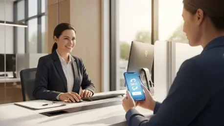 Beyond Bank and NextGen Launch Open Banking in Branches