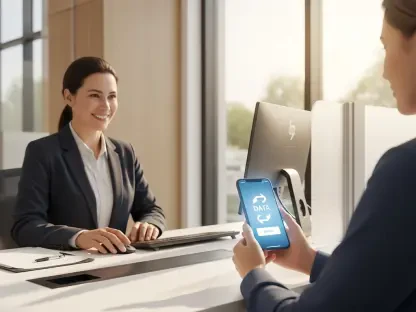 Beyond Bank and NextGen Launch Open Banking in Branches