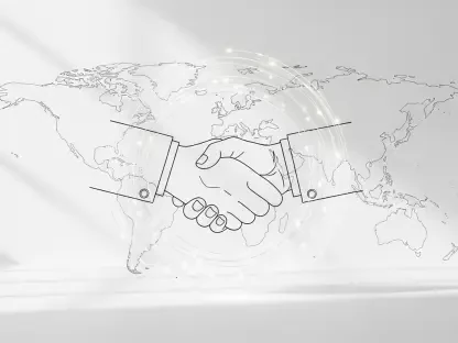 The Future of Crypto Is Invisible Infrastructure