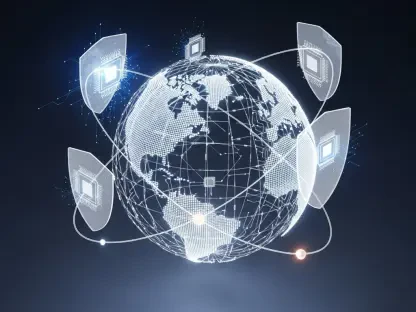 How Is AI Reshaping the Financial Cyber Risk Landscape?
