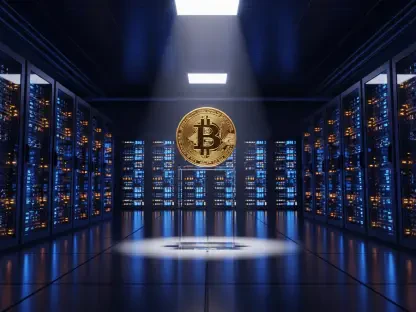 Will an AI Credit Crisis Lead to a $1 Million Bitcoin?