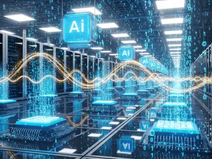 How Is SentismAI Automating the Future of DeFAI?