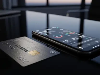 What Are the Best XRP Self-Custody Wallets in 2026?