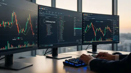 How Will Uniswap Pools Transform Onchain Token Launches?