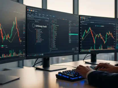 How Will Uniswap Pools Transform Onchain Token Launches?