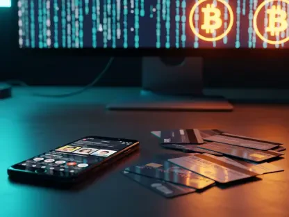 Are Threads Credit Card Giveaways Actually Bitcoin Scams?