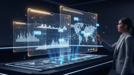 How Is Questrade Using AI to Redefine Canadian Fintech?