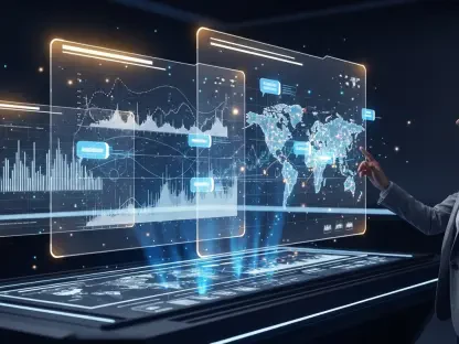 How Is Questrade Using AI to Redefine Canadian Fintech?