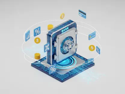 Happen Bank Offers High Yields and No-Fee Banking in 2026