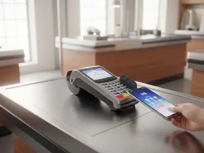 Samsung Wallet Adds Stablecoin Support for Digital Finance